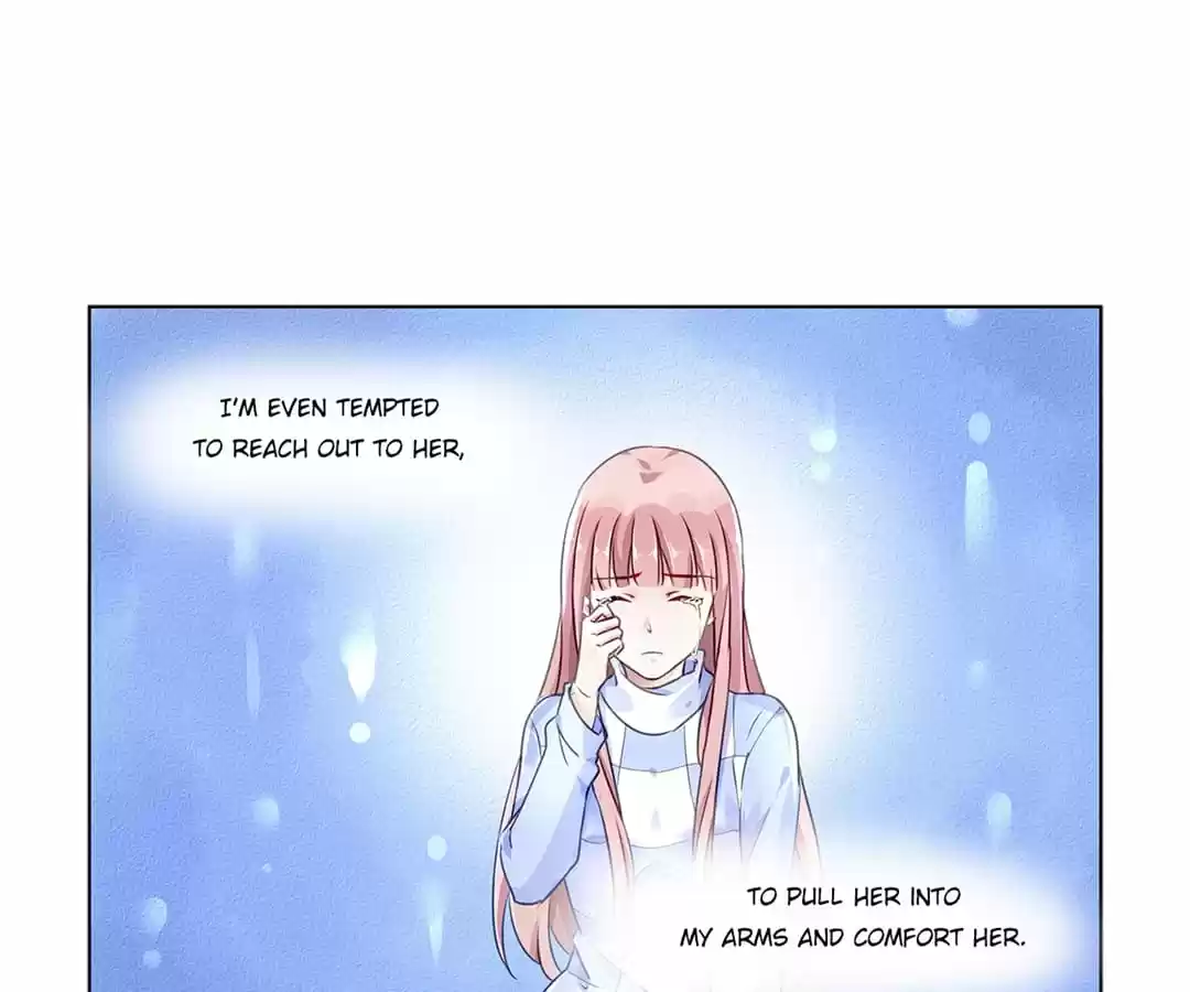 Guomin Laogong Dai Huijia Chapter 130