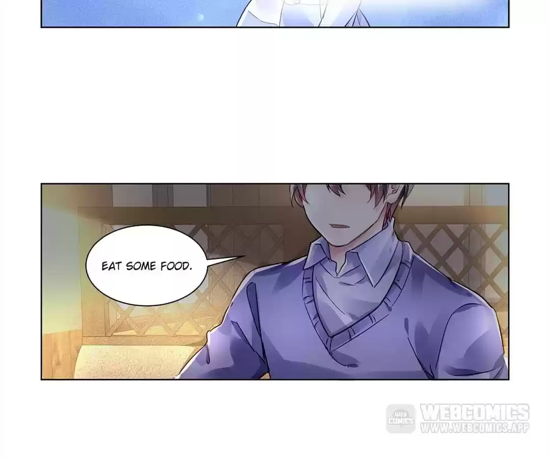 Guomin Laogong Dai Huijia Chapter 130