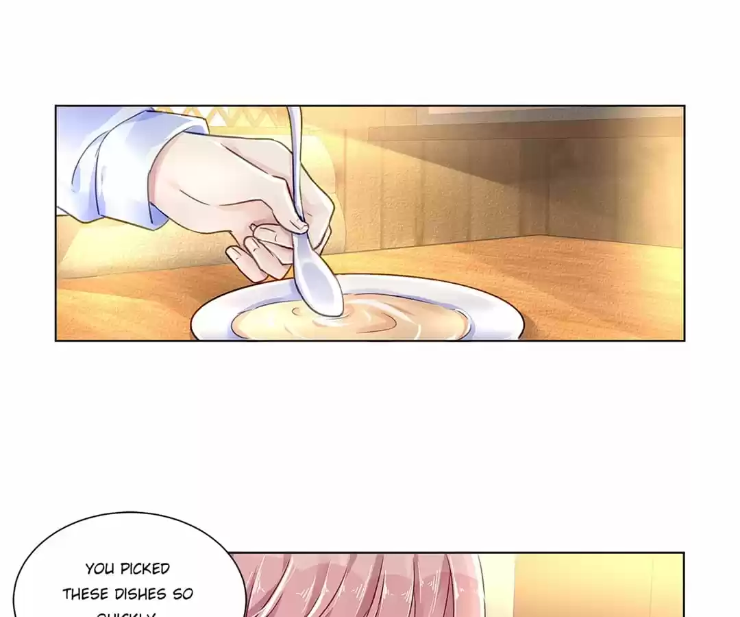 Guomin Laogong Dai Huijia Chapter 130