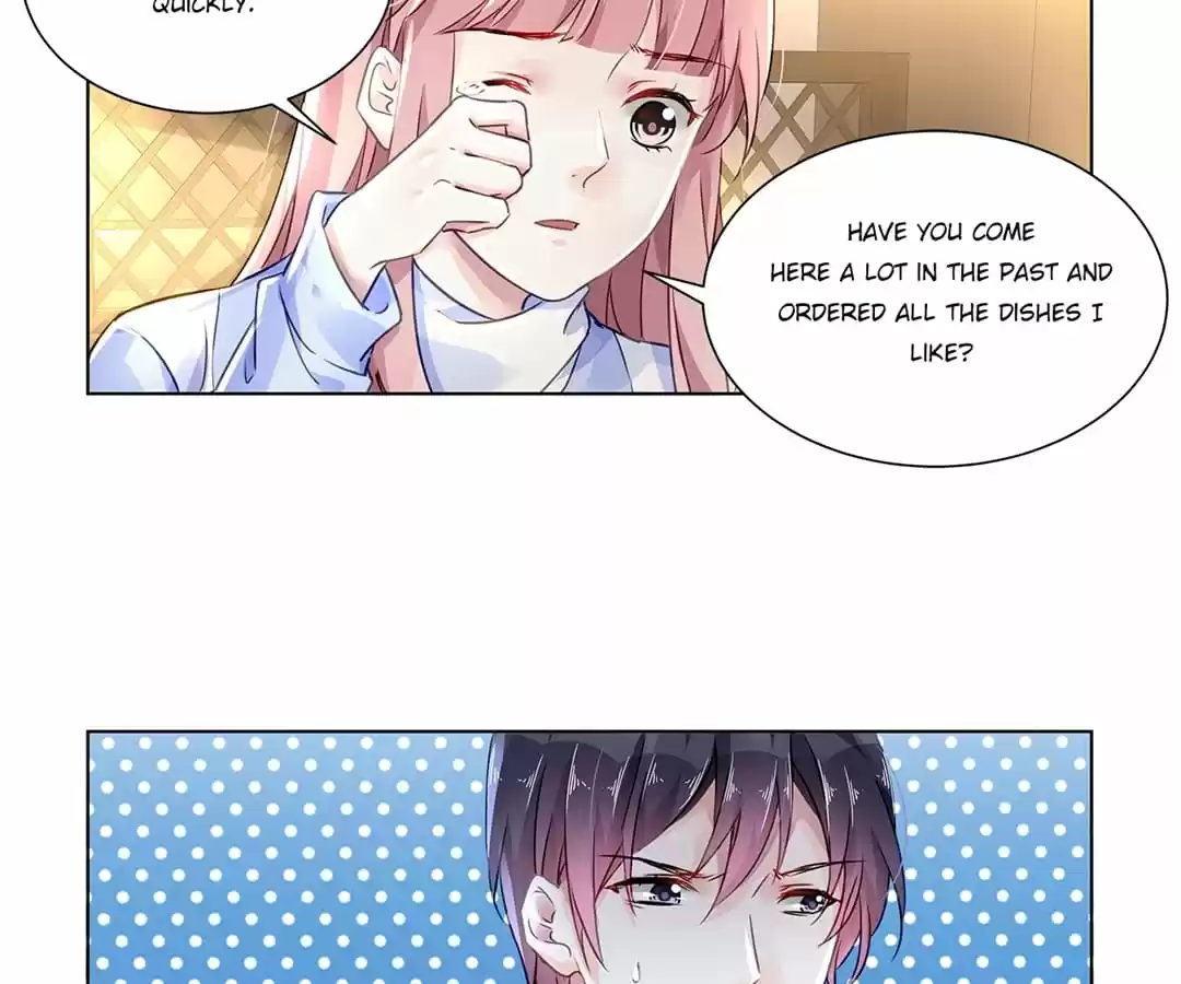 Guomin Laogong Dai Huijia Chapter 130