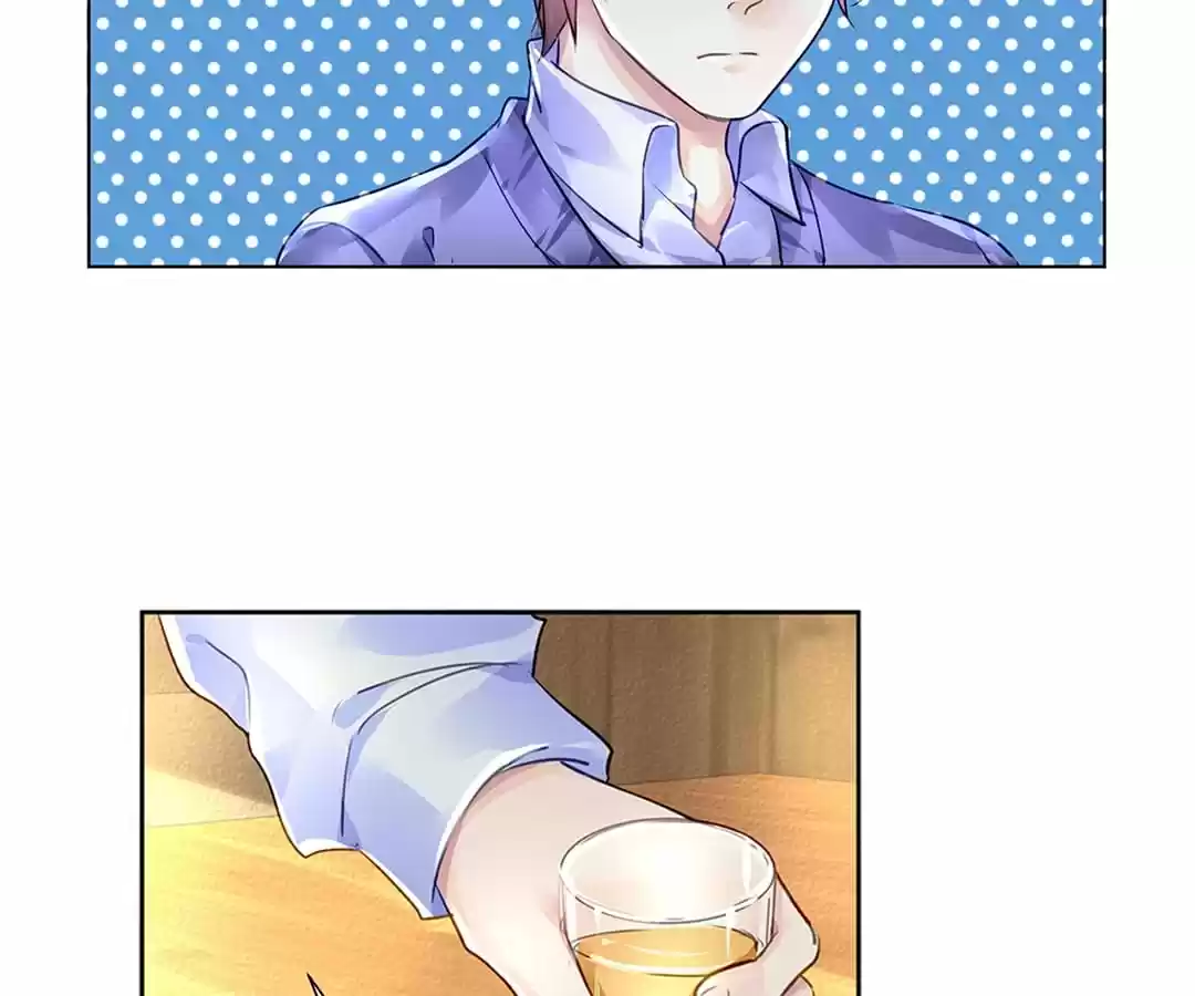 Guomin Laogong Dai Huijia Chapter 130