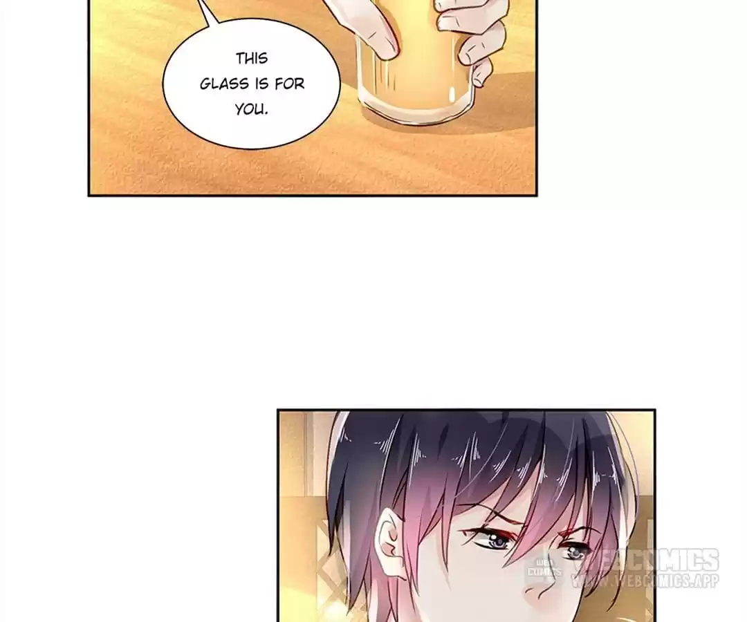 Guomin Laogong Dai Huijia Chapter 130