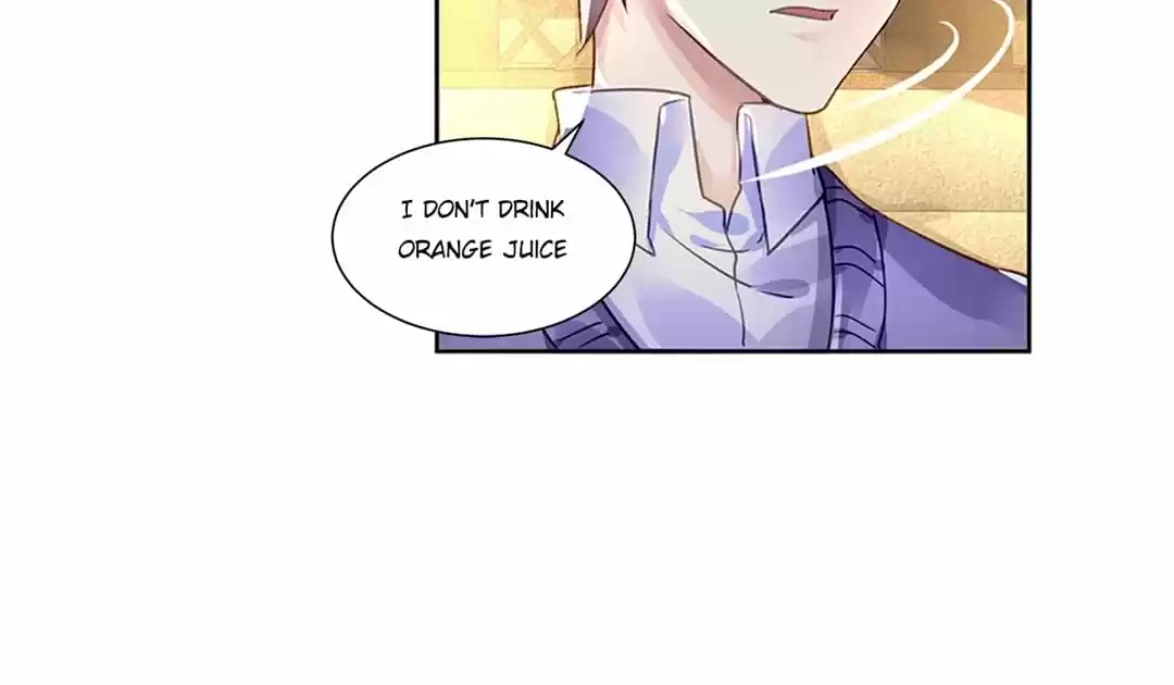 Guomin Laogong Dai Huijia Chapter 130