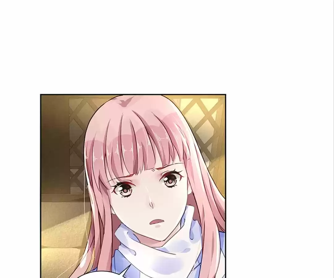 Guomin Laogong Dai Huijia Chapter 130