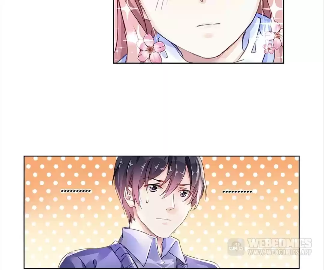 Guomin Laogong Dai Huijia Chapter 130