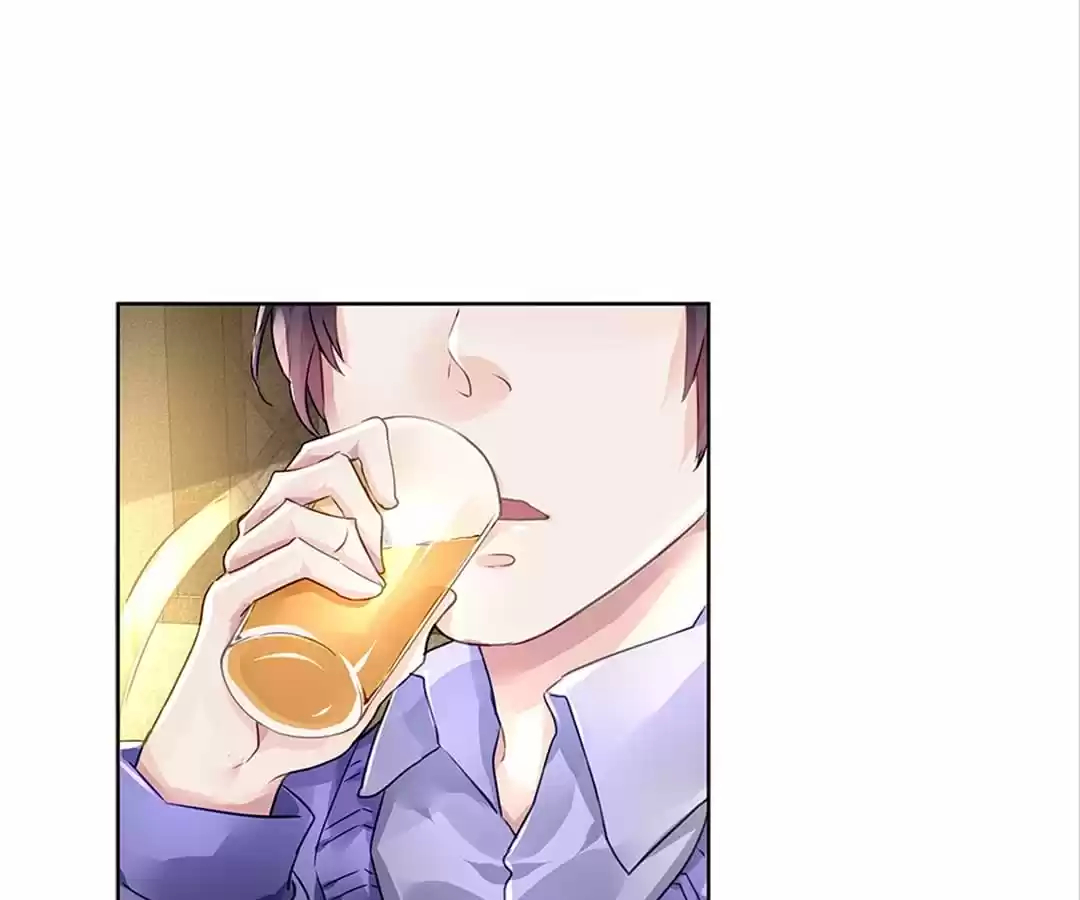 Guomin Laogong Dai Huijia Chapter 130