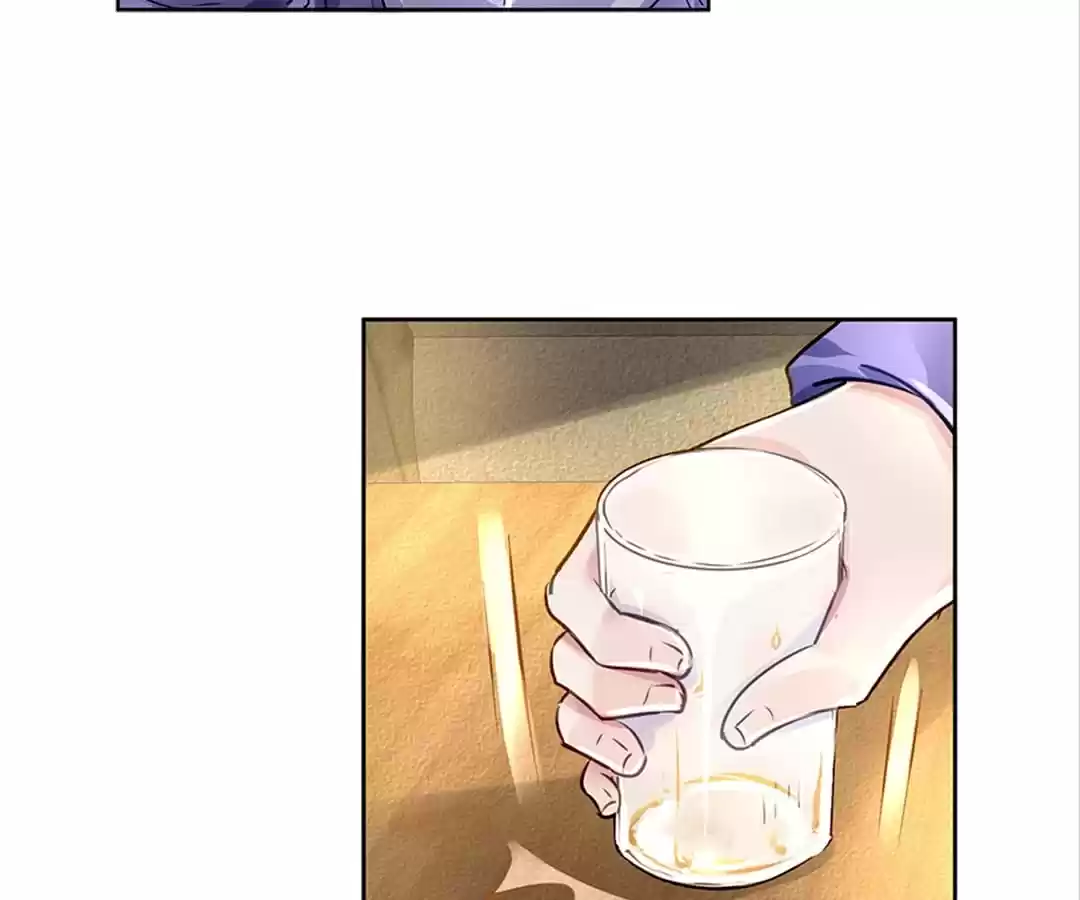 Guomin Laogong Dai Huijia Chapter 130