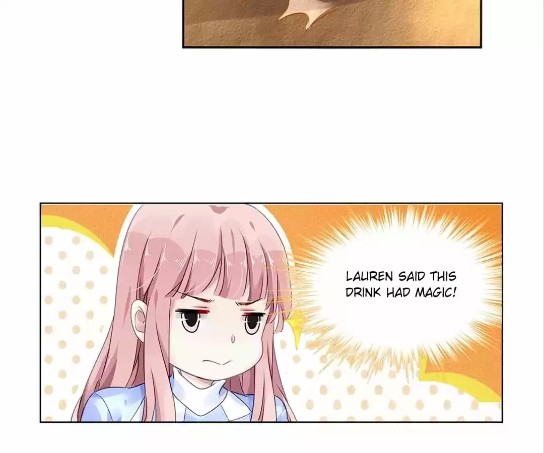 Guomin Laogong Dai Huijia Chapter 130