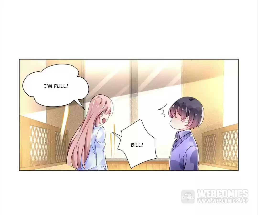 Guomin Laogong Dai Huijia Chapter 130