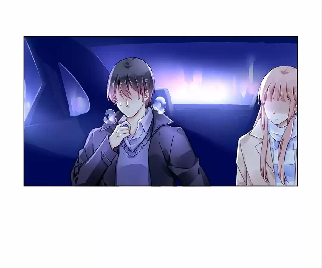 Guomin Laogong Dai Huijia Chapter 130