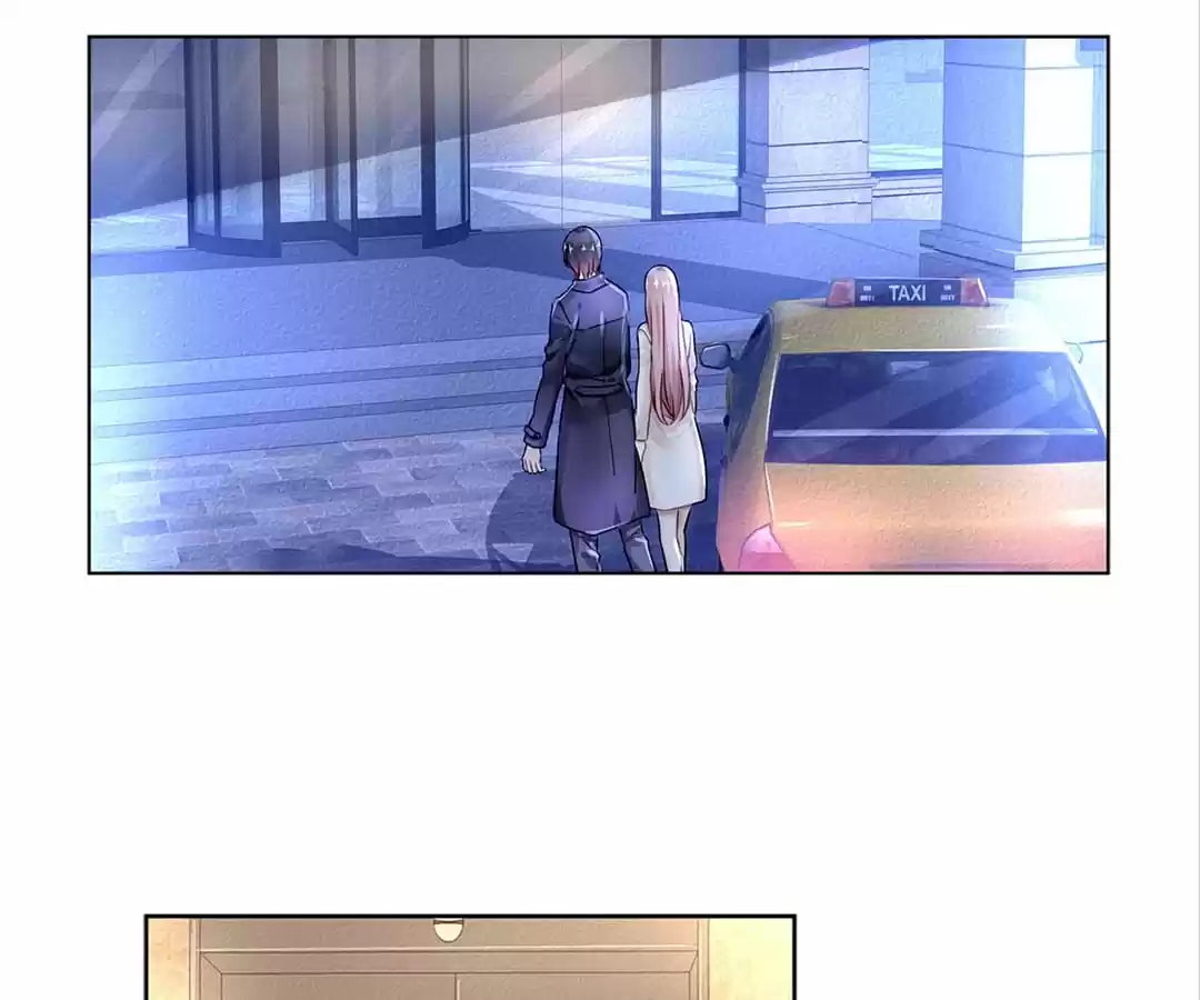 Guomin Laogong Dai Huijia Chapter 130