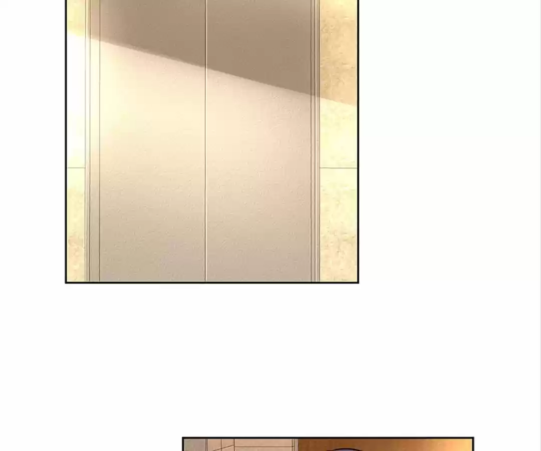 Guomin Laogong Dai Huijia Chapter 130