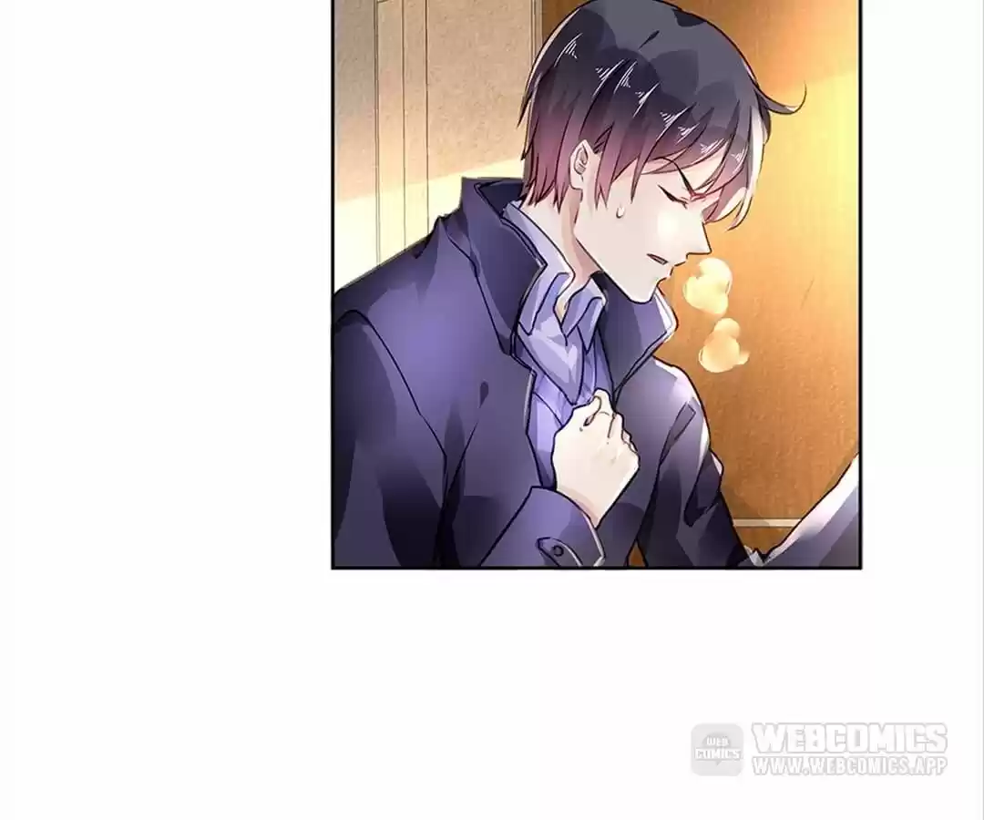 Guomin Laogong Dai Huijia Chapter 130