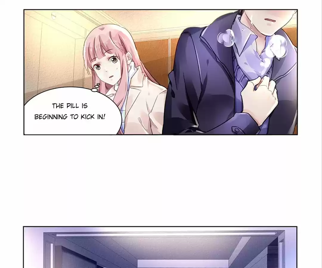 Guomin Laogong Dai Huijia Chapter 130