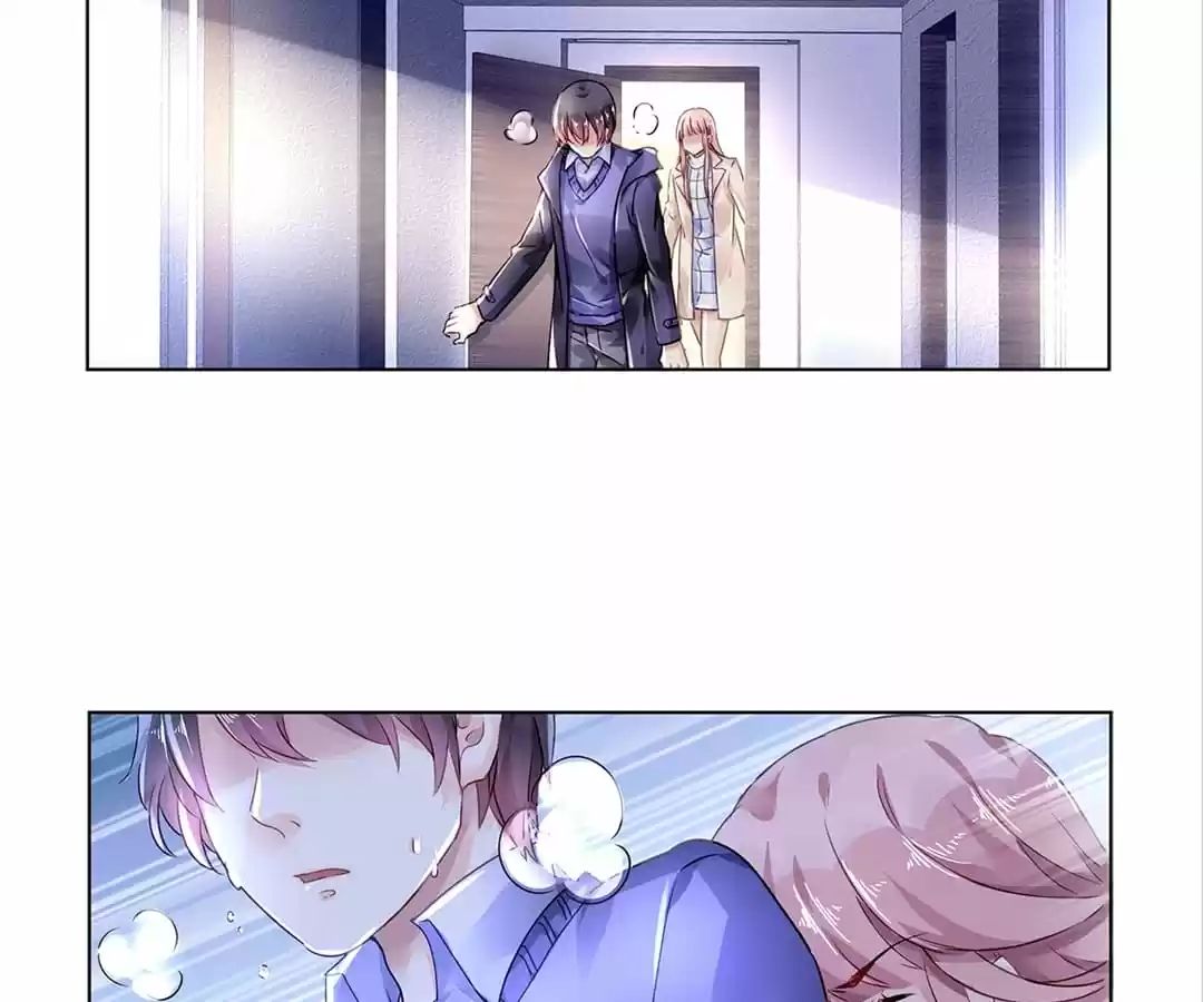 Guomin Laogong Dai Huijia Chapter 130