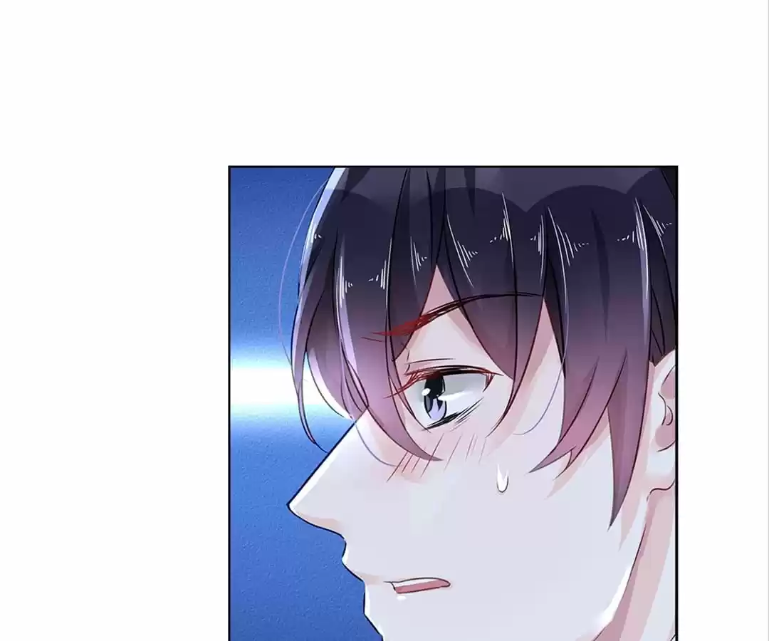 Guomin Laogong Dai Huijia Chapter 131