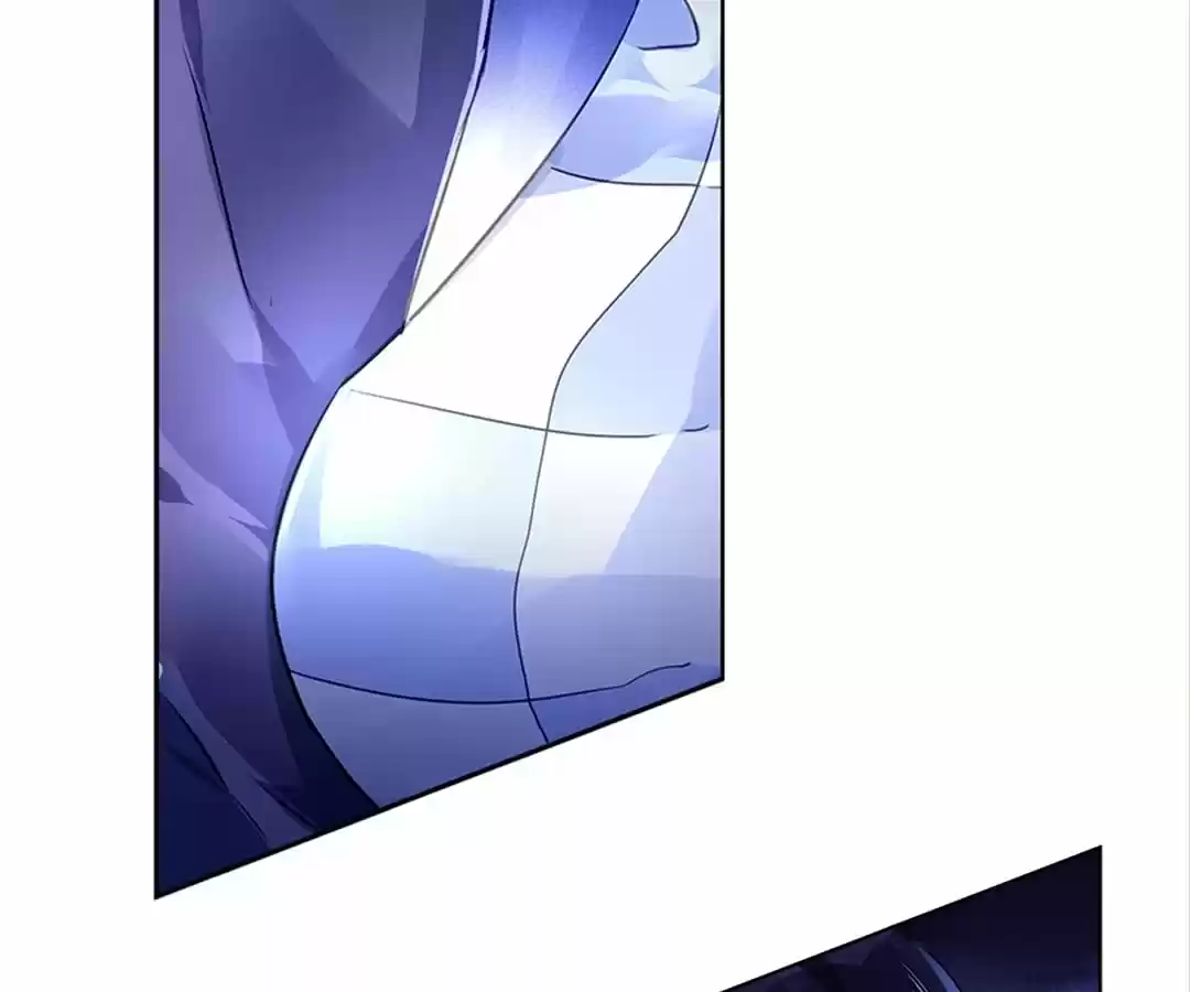 Guomin Laogong Dai Huijia Chapter 131