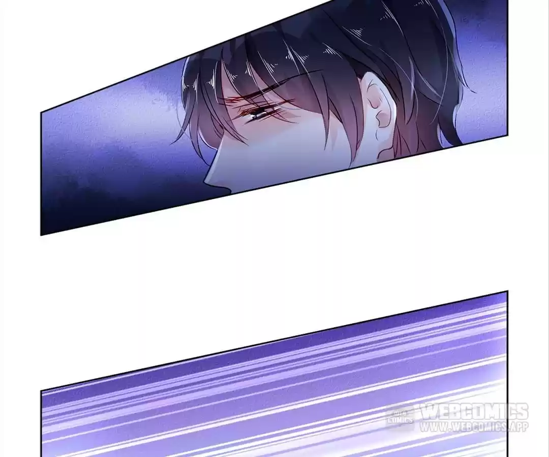 Guomin Laogong Dai Huijia Chapter 131