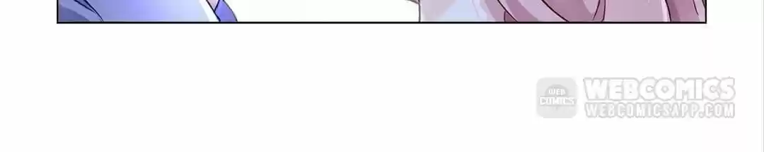 Guomin Laogong Dai Huijia Chapter 131