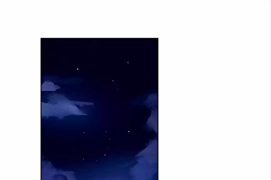 Guomin Laogong Dai Huijia Chapter 131