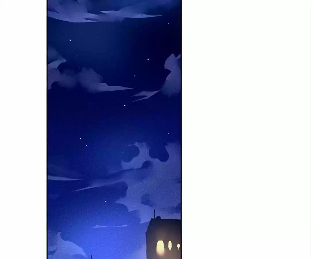 Guomin Laogong Dai Huijia Chapter 131