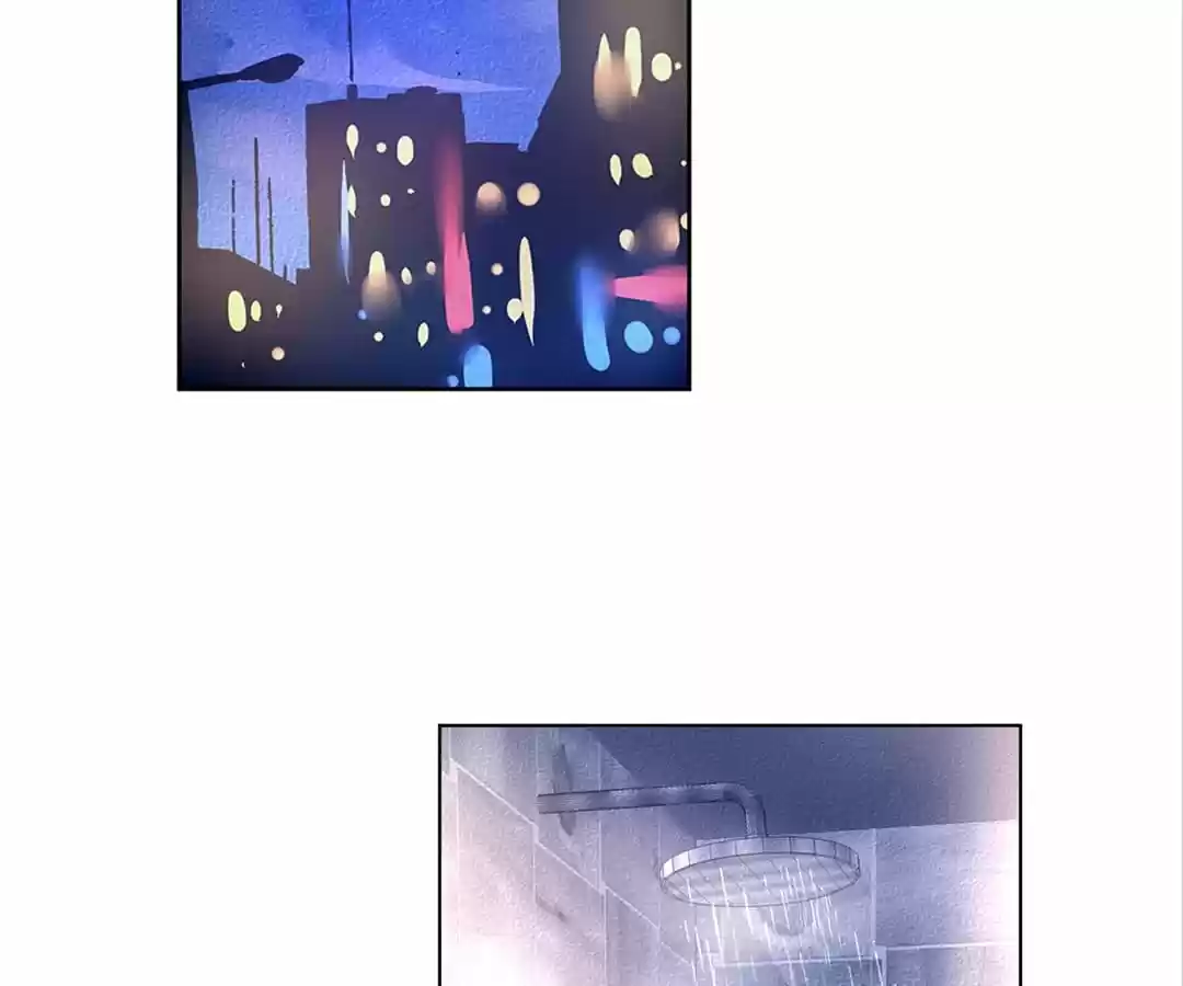 Guomin Laogong Dai Huijia Chapter 131