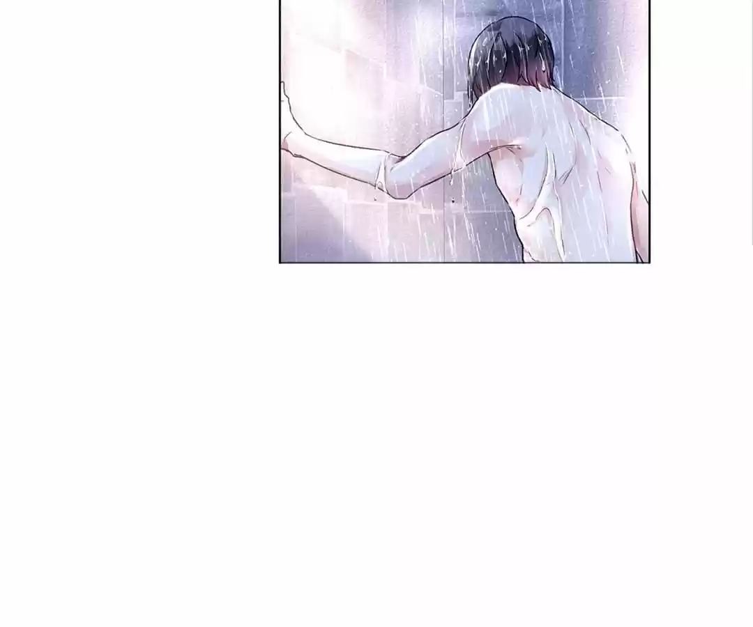 Guomin Laogong Dai Huijia Chapter 131