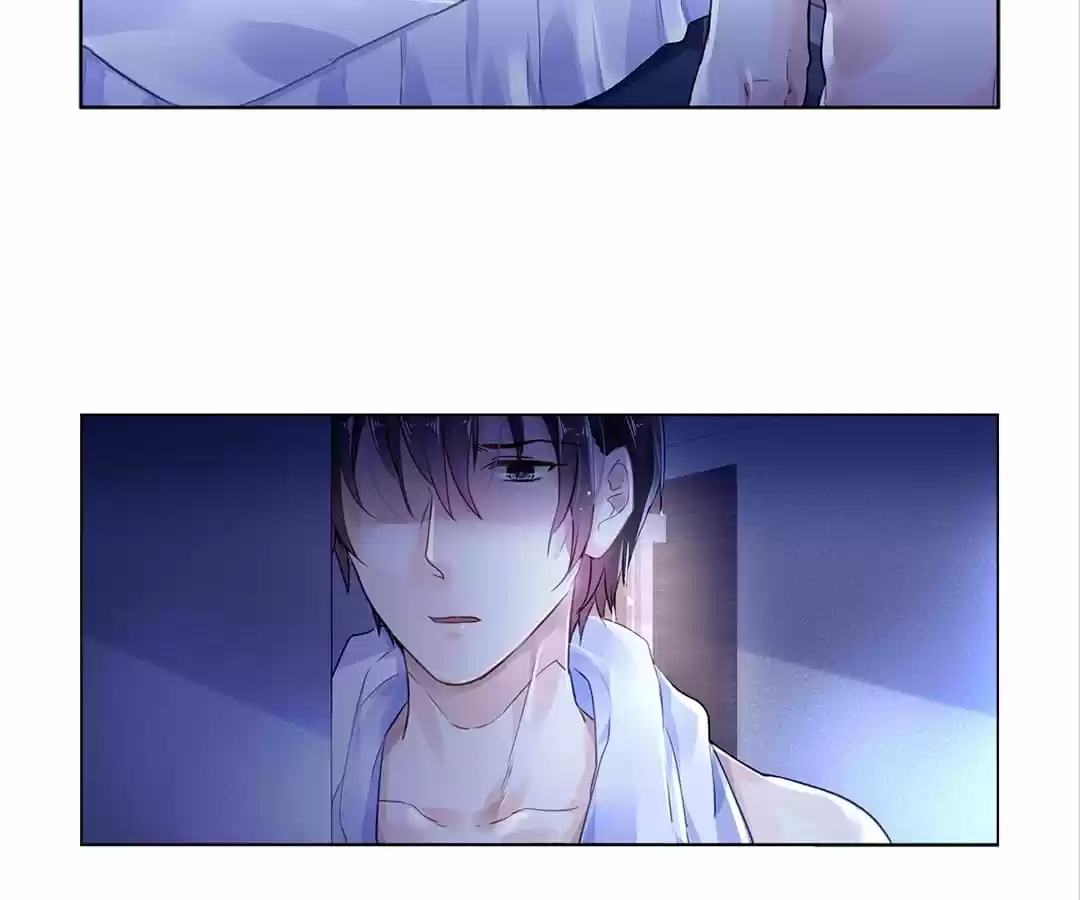 Guomin Laogong Dai Huijia Chapter 131