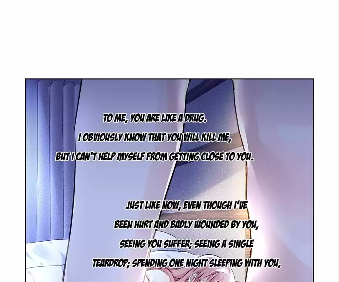 Guomin Laogong Dai Huijia Chapter 131