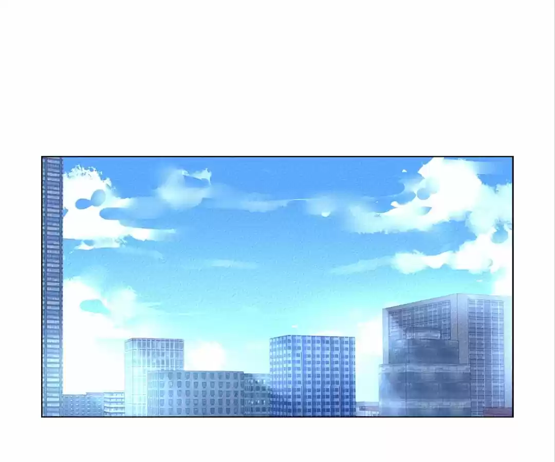 Guomin Laogong Dai Huijia Chapter 132