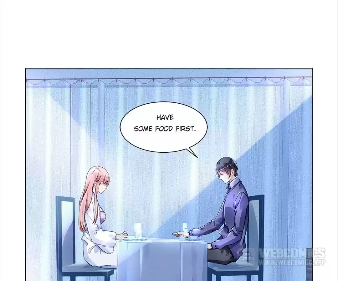 Guomin Laogong Dai Huijia Chapter 132