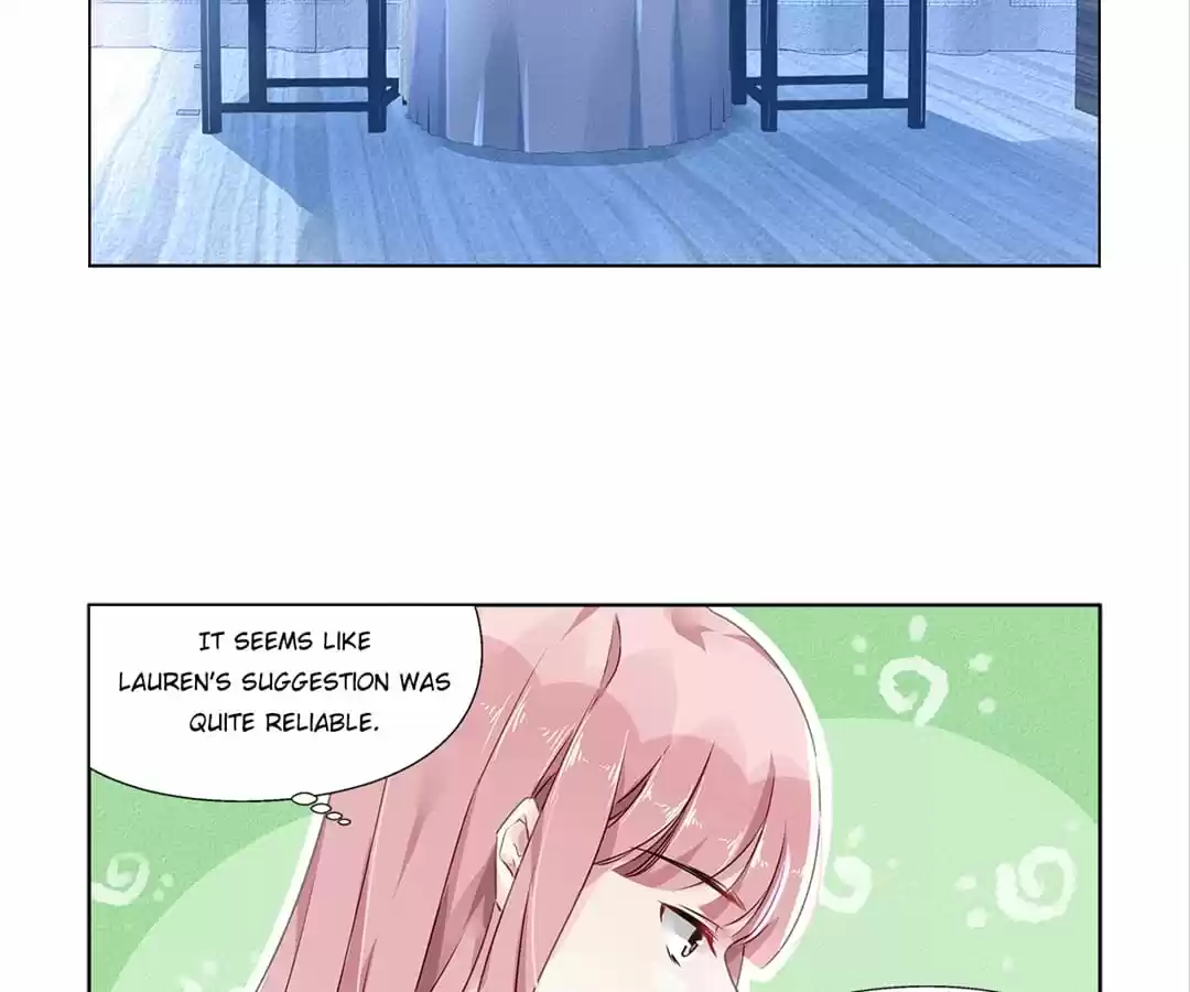 Guomin Laogong Dai Huijia Chapter 132