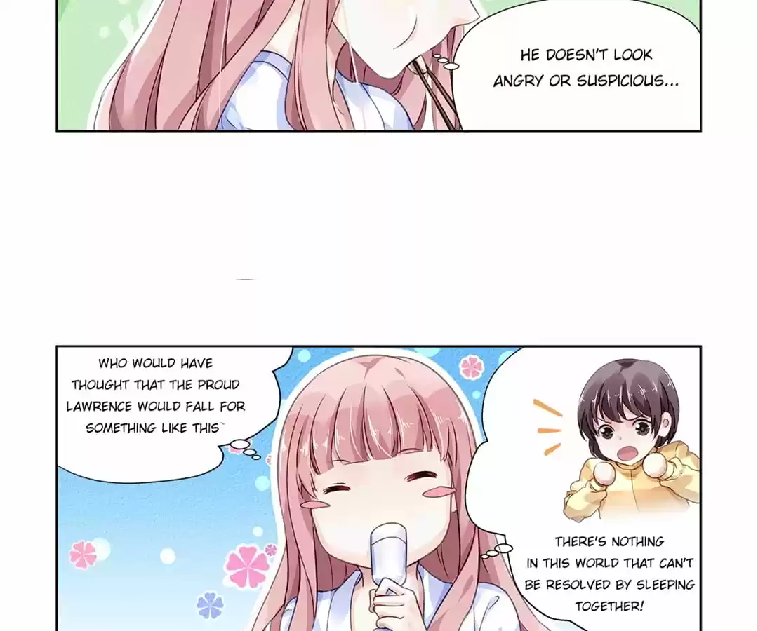 Guomin Laogong Dai Huijia Chapter 132