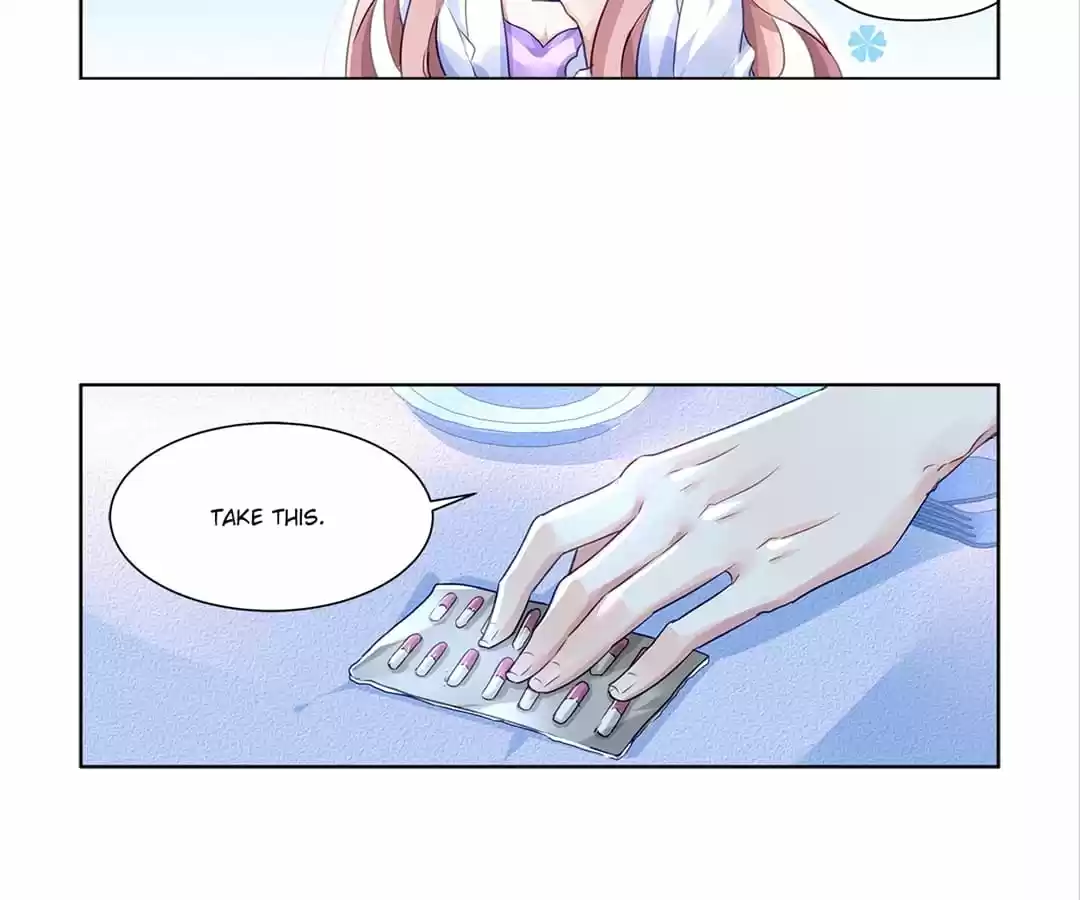 Guomin Laogong Dai Huijia Chapter 132