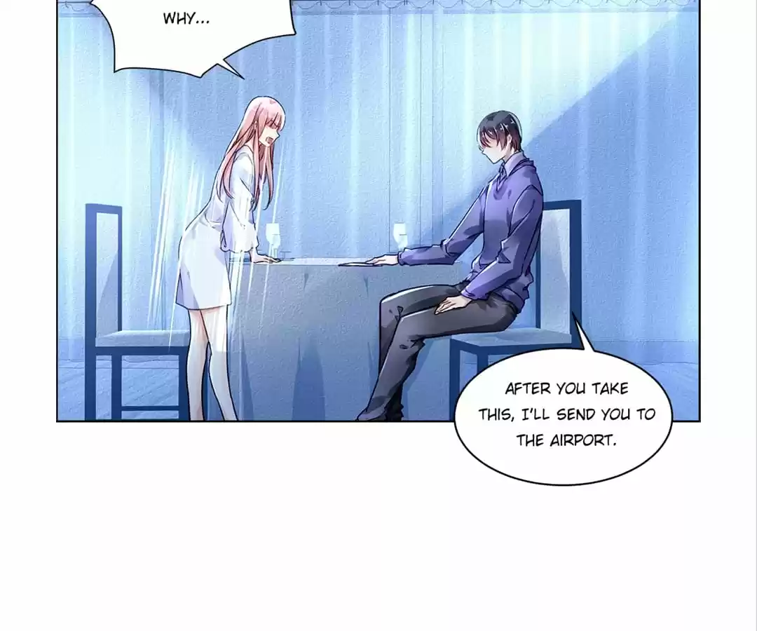 Guomin Laogong Dai Huijia Chapter 132