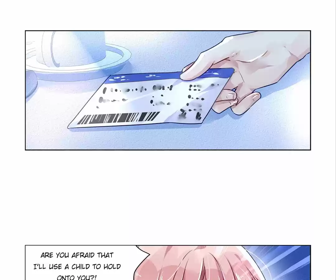 Guomin Laogong Dai Huijia Chapter 132