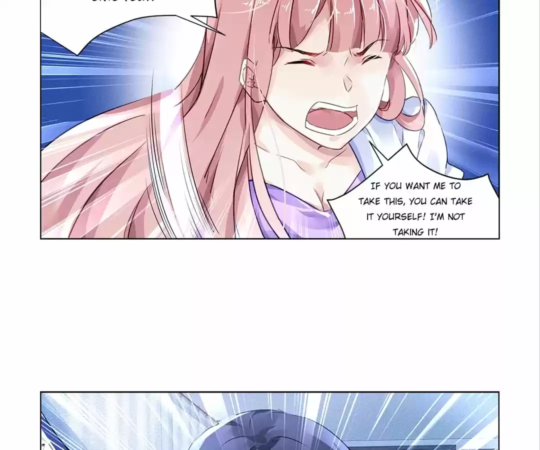 Guomin Laogong Dai Huijia Chapter 132