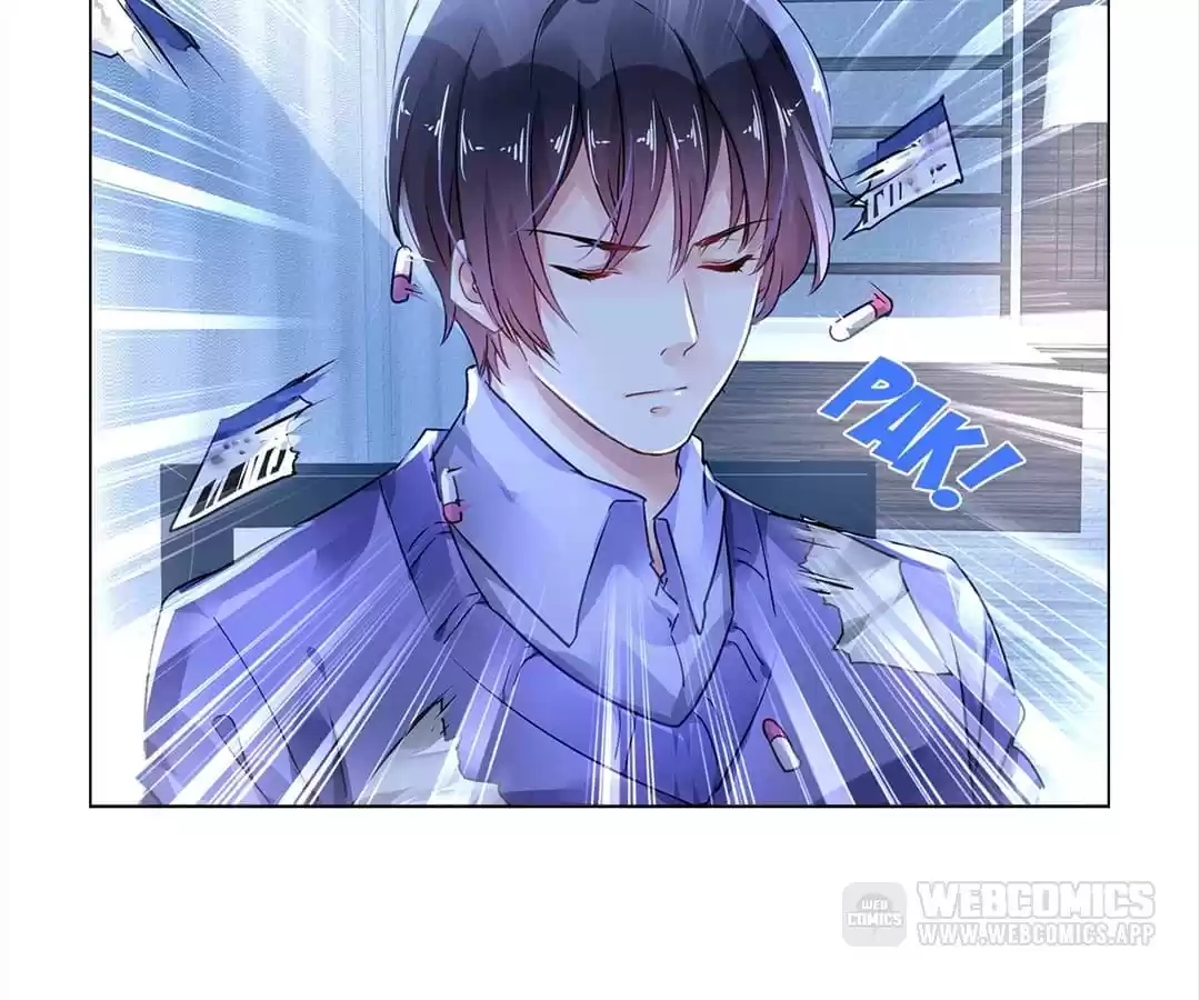 Guomin Laogong Dai Huijia Chapter 132