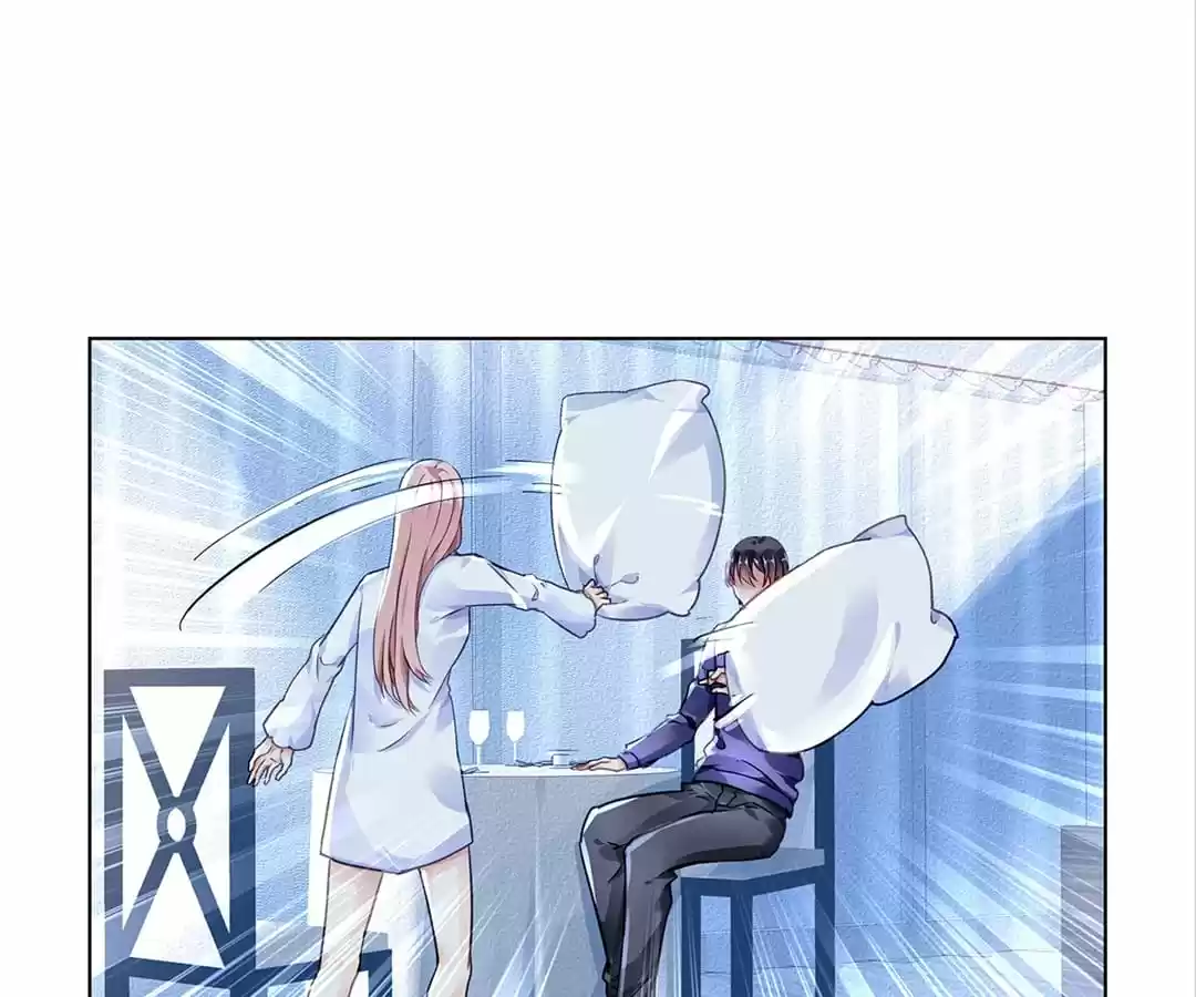 Guomin Laogong Dai Huijia Chapter 132