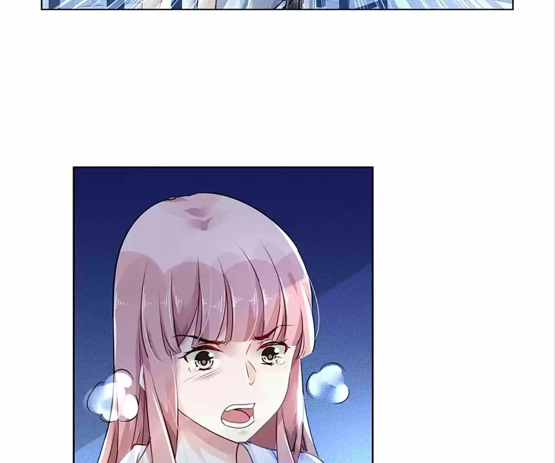 Guomin Laogong Dai Huijia Chapter 132