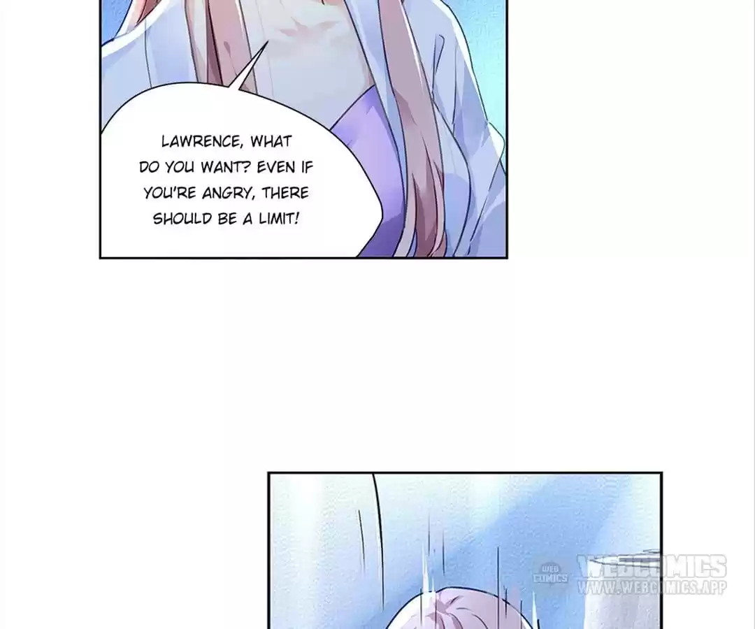 Guomin Laogong Dai Huijia Chapter 132