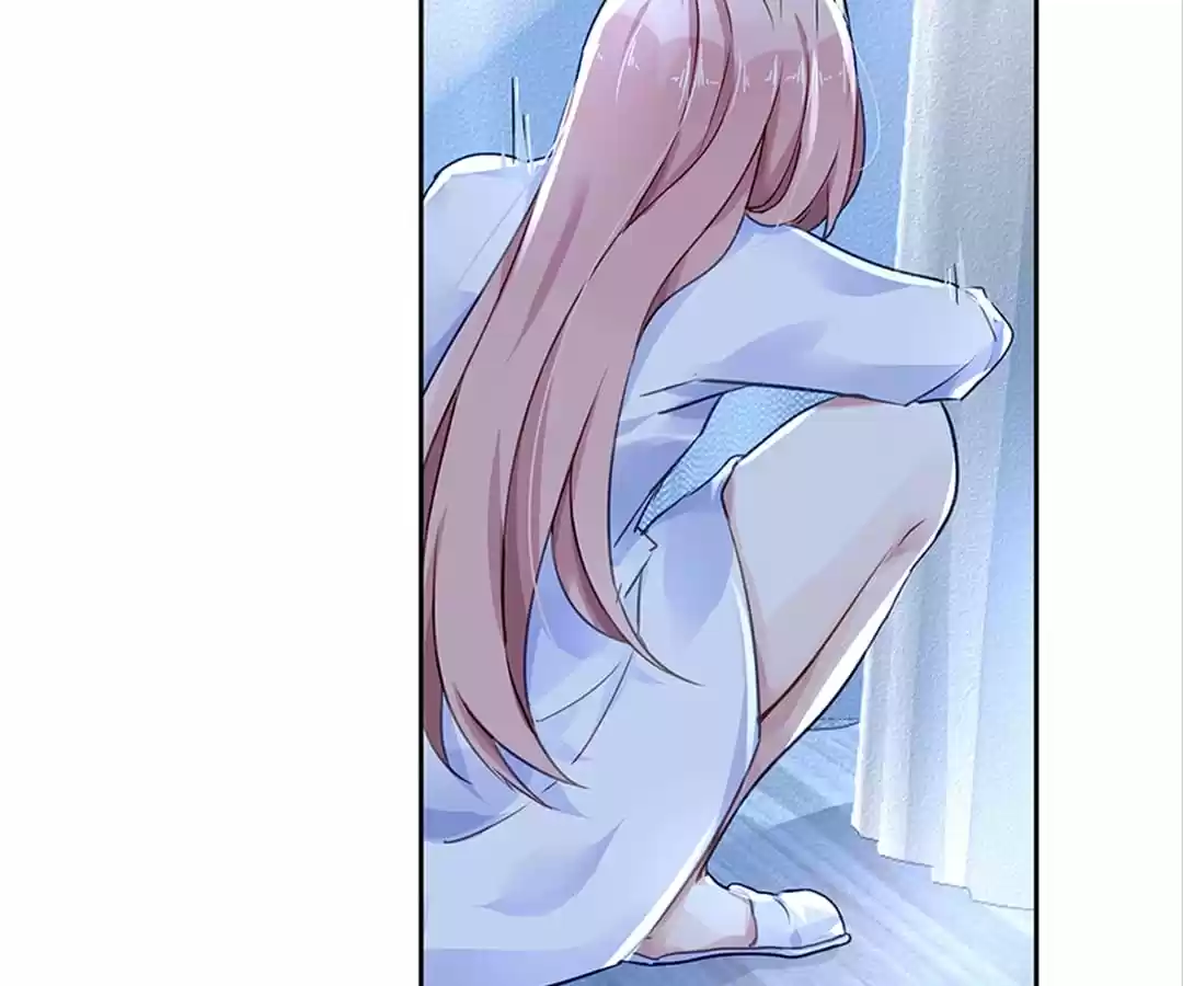 Guomin Laogong Dai Huijia Chapter 132