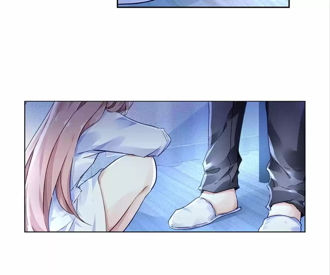 Guomin Laogong Dai Huijia Chapter 132