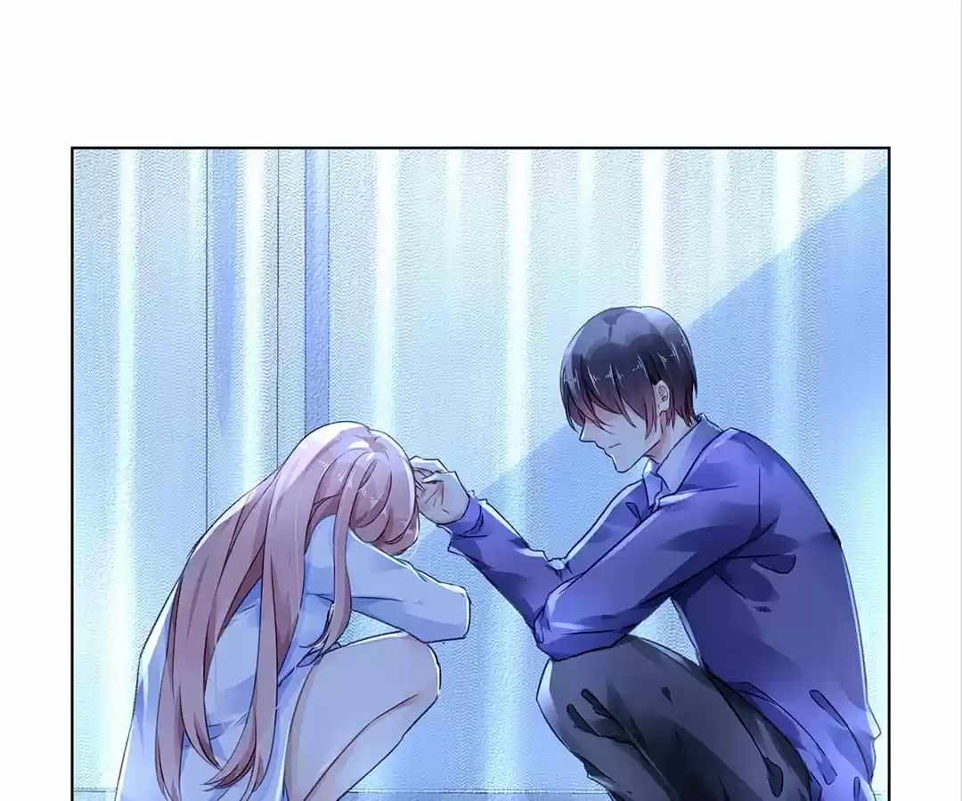 Guomin Laogong Dai Huijia Chapter 132