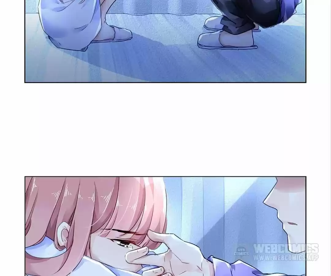 Guomin Laogong Dai Huijia Chapter 132