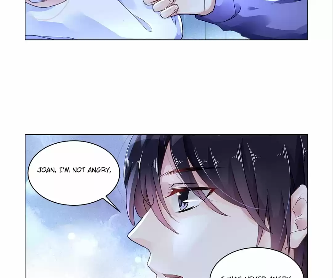 Guomin Laogong Dai Huijia Chapter 132