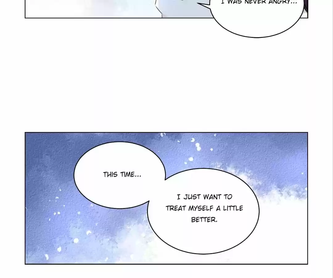 Guomin Laogong Dai Huijia Chapter 132