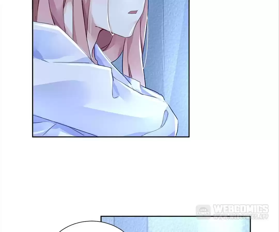 Guomin Laogong Dai Huijia Chapter 132