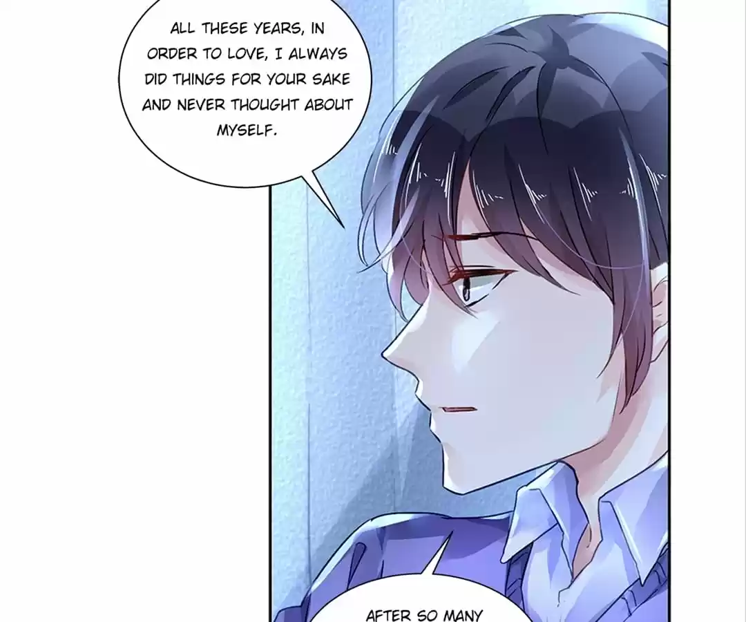 Guomin Laogong Dai Huijia Chapter 132