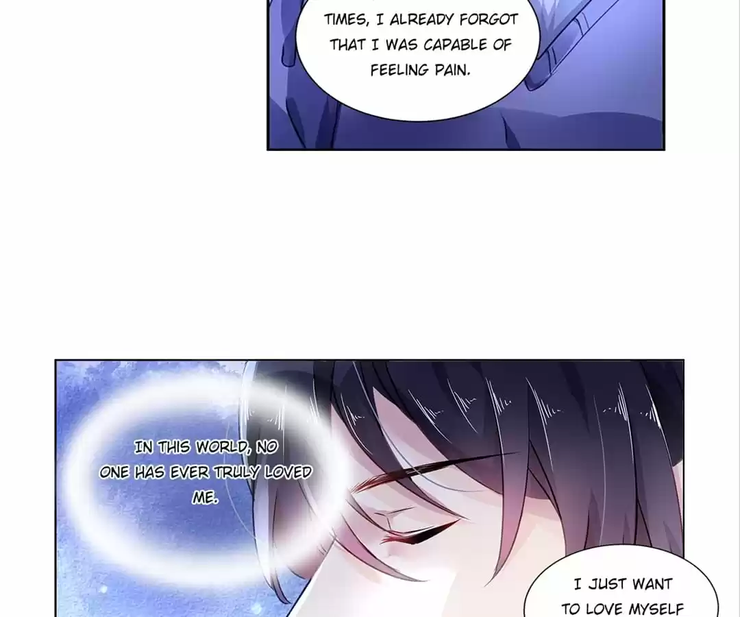 Guomin Laogong Dai Huijia Chapter 132